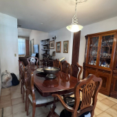 WhatsApp Image 2025-11-03 at 11.40.22 (1)