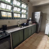 WhatsApp Image 2025-11-03 at 11.40.22 (4)