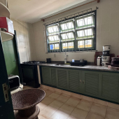 WhatsApp Image 2025-11-03 at 11.40.22 (5)