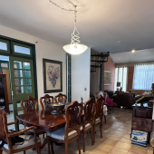 WhatsApp Image 2025-11-03 at 11.40.23 (1)