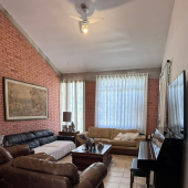 WhatsApp Image 2025-11-03 at 11.40.24