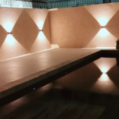 WhatsApp Image 2025-11-03 at 11.48.58