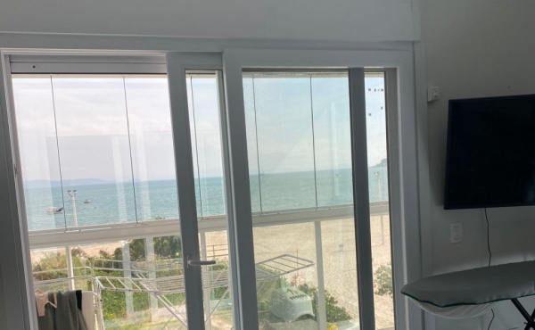 WhatsApp Image 2025-11-06 at 14.26.04 (1) WhatsApp Image 2025-11-06 at 14.26.04 (1)