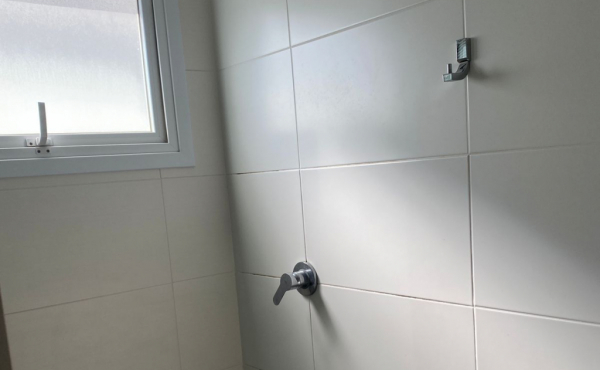 WhatsApp Image 2025-11-06 at 14.26.19 WhatsApp Image 2025-11-06 at 14.26.19