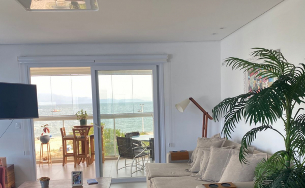 WhatsApp Image 2025-11-06 at 14.26.20 (1) WhatsApp Image 2025-11-06 at 14.26.20 (1)