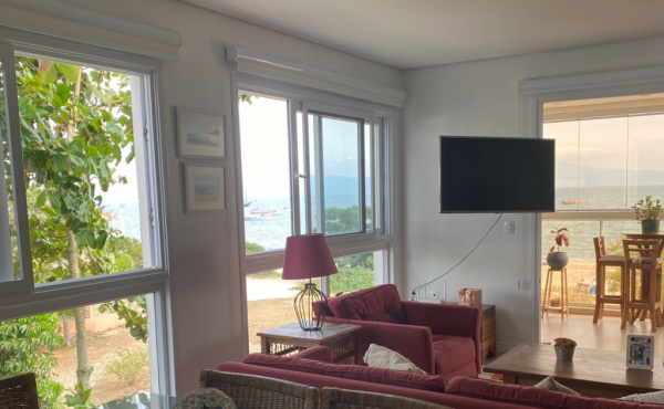 WhatsApp Image 2025-11-06 at 14.26.20 (2) WhatsApp Image 2025-11-06 at 14.26.20 (2)