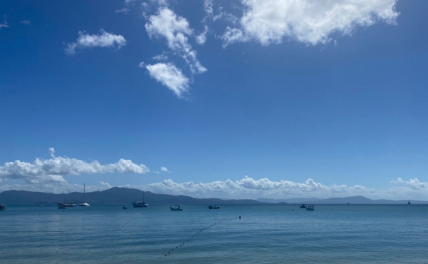 WhatsApp Image 2025-11-06 at 14.26.41 WhatsApp Image 2025-11-06 at 14.26.41