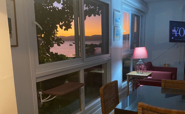 WhatsApp Image 2025-11-06 at 14.26.41 (1) WhatsApp Image 2025-11-06 at 14.26.41 (1)