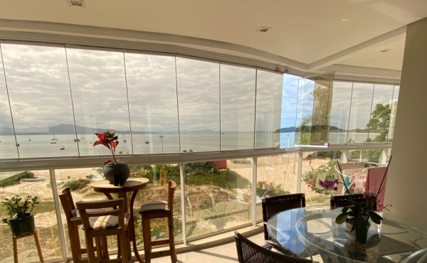 WhatsApp Image 2025-11-06 at 14.26.41 (2) WhatsApp Image 2025-11-06 at 14.26.41 (2)