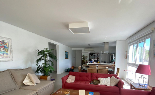 WhatsApp Image 2025-11-06 at 14.26.41 (3) WhatsApp Image 2025-11-06 at 14.26.41 (3)