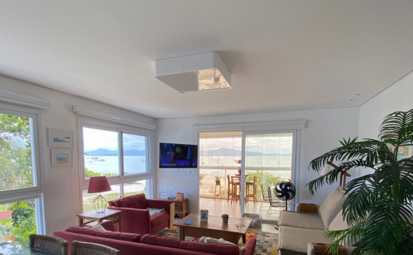 WhatsApp Image 2025-11-06 at 14.26.42 WhatsApp Image 2025-11-06 at 14.26.42