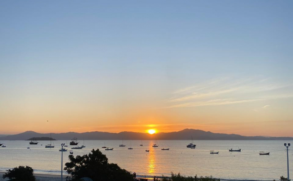 WhatsApp Image 2025-11-06 at 14.26.43 WhatsApp Image 2025-11-06 at 14.26.43