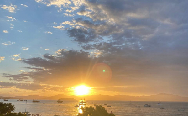 WhatsApp Image 2025-11-06 at 14.26.43 (1) WhatsApp Image 2025-11-06 at 14.26.43 (1)