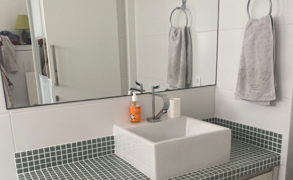 WhatsApp Image 2025-11-06 at 14.26.51 (1) WhatsApp Image 2025-11-06 at 14.26.51 (1)