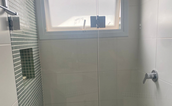 WhatsApp Image 2025-11-06 at 14.26.54 WhatsApp Image 2025-11-06 at 14.26.54