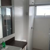 WhatsApp Image 2025-11-06 at 14.25.37 (1)