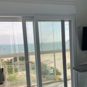 WhatsApp Image 2025-11-06 at 14.26.04 (1)