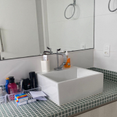 WhatsApp Image 2025-11-06 at 14.26.04 (3)