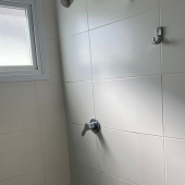 WhatsApp Image 2025-11-06 at 14.26.19