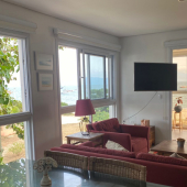 WhatsApp Image 2025-11-06 at 14.26.20 (2)