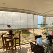 WhatsApp Image 2025-11-06 at 14.26.41 (2)