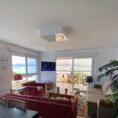 WhatsApp Image 2025-11-06 at 14.26.42