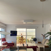 WhatsApp Image 2025-11-06 at 14.26.42 (1)