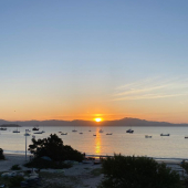 WhatsApp Image 2025-11-06 at 14.26.43