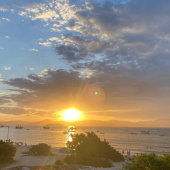 WhatsApp Image 2025-11-06 at 14.26.43 (1)