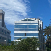 WhatsApp Image 2025-11-06 at 14.26.49