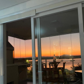 WhatsApp Image 2025-11-06 at 14.26.49 (1)