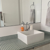 WhatsApp Image 2025-11-06 at 14.26.51 (1)