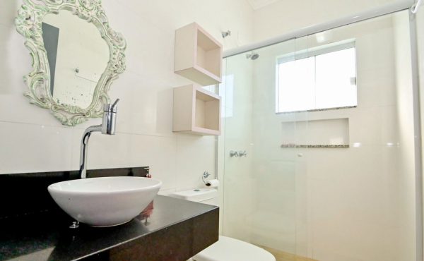 WhatsApp Image 2025-11-12 at 10.06.30 WhatsApp Image 2025-11-12 at 10.06.30