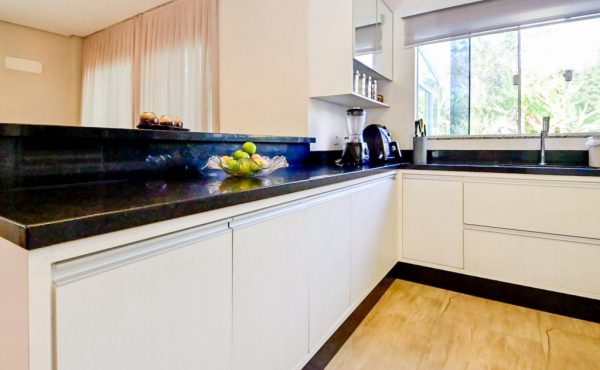 WhatsApp Image 2025-11-12 at 10.06.30 (2) WhatsApp Image 2025-11-12 at 10.06.30 (2)