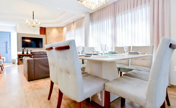 WhatsApp Image 2025-11-12 at 10.06.31 WhatsApp Image 2025-11-12 at 10.06.31