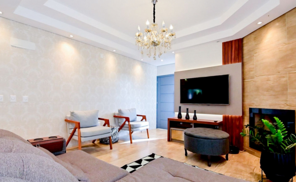 WhatsApp Image 2025-11-12 at 10.06.32 (1) WhatsApp Image 2025-11-12 at 10.06.32 (1)