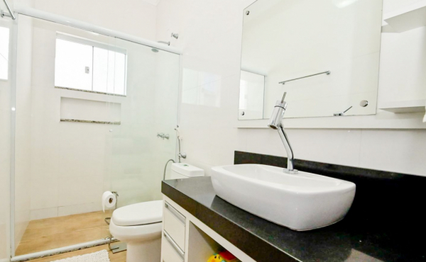 WhatsApp Image 2025-11-12 at 10.06.33 (5) WhatsApp Image 2025-11-12 at 10.06.33 (5)