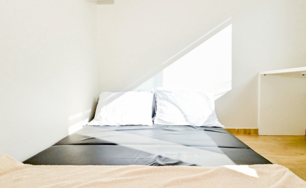 WhatsApp Image 2025-11-12 at 10.06.34 (1) WhatsApp Image 2025-11-12 at 10.06.34 (1)