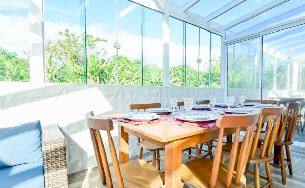 WhatsApp Image 2025-11-12 at 10.06.34 (5) WhatsApp Image 2025-11-12 at 10.06.34 (5)