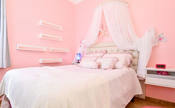 WhatsApp Image 2025-11-12 at 10.06.35 (3) WhatsApp Image 2025-11-12 at 10.06.35 (3)