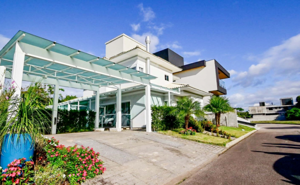 WhatsApp Image 2025-11-12 at 10.06.35 (5) WhatsApp Image 2025-11-12 at 10.06.35 (5)