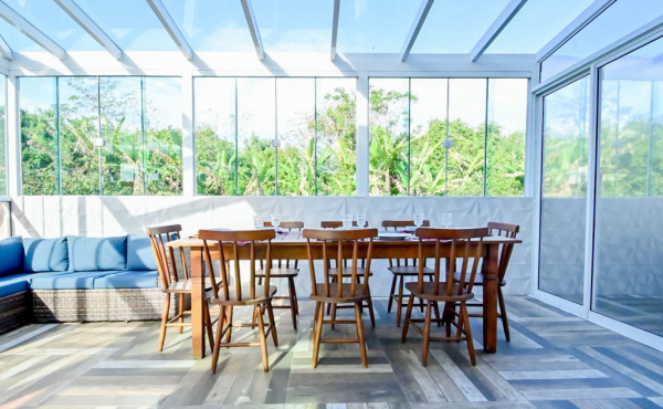 WhatsApp Image 2025-11-12 at 10.06.36 (1) WhatsApp Image 2025-11-12 at 10.06.36 (1)