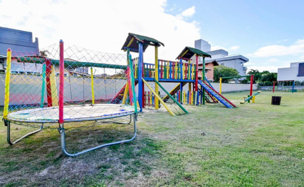 WhatsApp Image 2025-11-12 at 10.06.36 (4) WhatsApp Image 2025-11-12 at 10.06.36 (4)