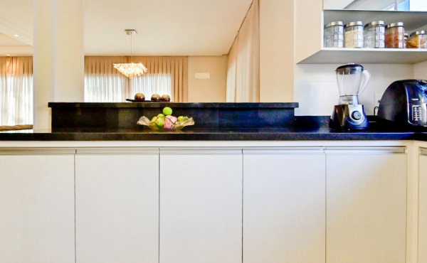 WhatsApp Image 2025-11-12 at 10.06.37 (3) WhatsApp Image 2025-11-12 at 10.06.37 (3)