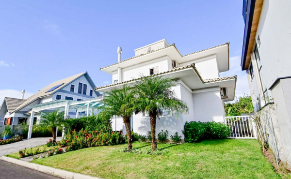 WhatsApp Image 2025-11-12 at 10.06.38 (3) WhatsApp Image 2025-11-12 at 10.06.38 (3)