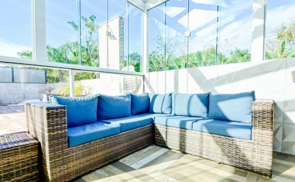 WhatsApp Image 2025-11-12 at 10.06.38 (4) WhatsApp Image 2025-11-12 at 10.06.38 (4)