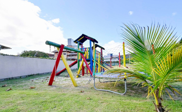 WhatsApp Image 2025-11-12 at 10.06.39 (3) WhatsApp Image 2025-11-12 at 10.06.39 (3)