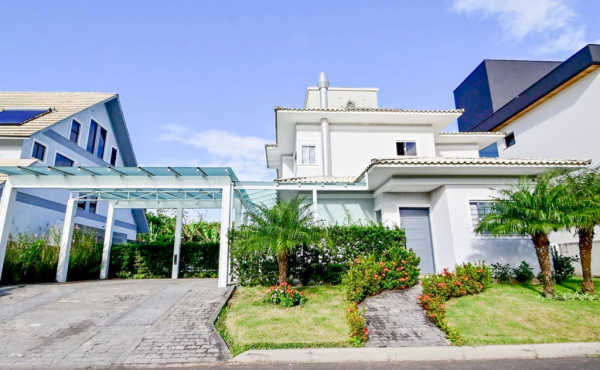 WhatsApp Image 2025-11-12 at 10.06.40 (1) WhatsApp Image 2025-11-12 at 10.06.40 (1)