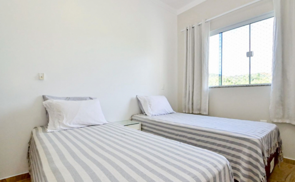 WhatsApp Image 2025-11-12 at 10.06.41 (1) WhatsApp Image 2025-11-12 at 10.06.41 (1)