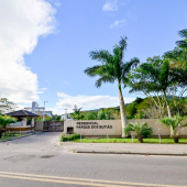 WhatsApp Image 2025-11-12 at 10.06.31 (4)